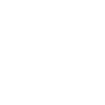 FOX 5