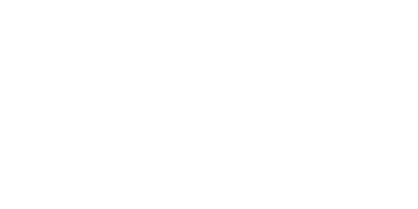 FOX 5