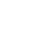 UT San Diego