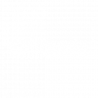 California Meetings + Events