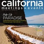 California Events