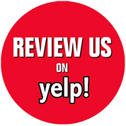 Yelp Review Icon