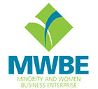 Minority & Women Business Enterprise